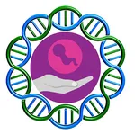 BioNet Guide: Life Science NET icon