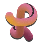 PhotoArt Pro icon