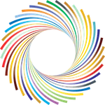 Extreme Photo Editor icon