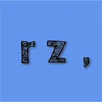 Dyktandoo icon