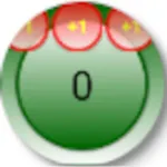 Licznik Punktów icon