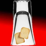 Żarty, Memy i Toasty icon