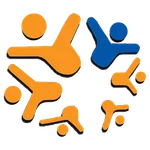 Creativity School icon