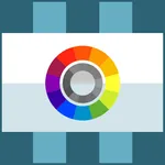 PicSquarify icon