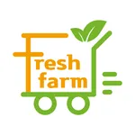 freshfarm icon