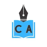Creater Acadmey icon