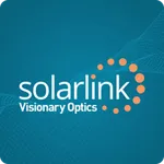 Visionary Optics Solarlink icon