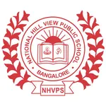 NATIONAL HILL VIEW PUBLIC SCHO icon