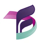 Consultor Facit Digital icon