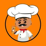 Mamma Mia Pizza icon