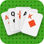 Classic Solitaire 2023 icon