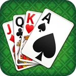 Solitaire Zen icon