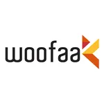WOOFAA Cee icon