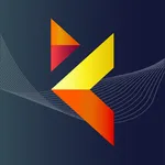 WOOFAA Smart Indoor Air Qualit icon