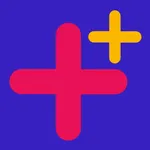 Crecemas Negocios icon