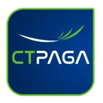 CTPAGA icon