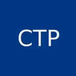CTP icon