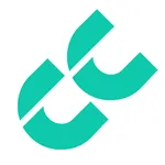 CREDACIUM Business icon