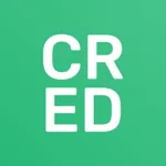 CRED Talent icon