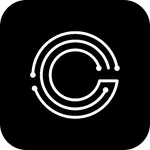 Cred Cult icon