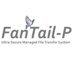 FanTail-P icon