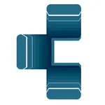 Credenz 21-22 icon