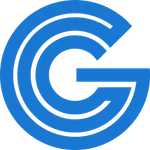 Credgenics icon