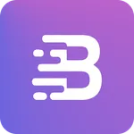 Billzy icon