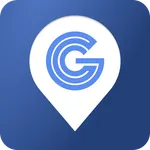 CG Collect icon