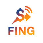 Fing Mobile icon