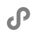 Credipartner icon