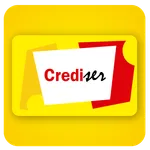 Crediser Comercios icon