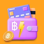 เงินด่วน สายฟ้า guide icon