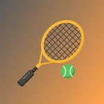 TennisSkills icon