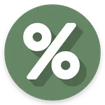 Калькулятор кредитов icon
