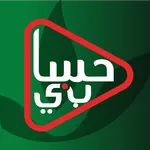 Hssab-E icon