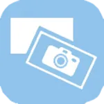 Credit Card Scanner icon