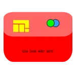 Credit Card Manager icon