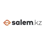 Salem kz - салем кредит icon
