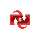 NewCash立馬借 - 現金低息分期個人應用 icon