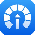 Credit Card Apply Online icon