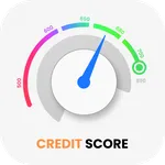 Credit Score icon