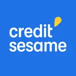 Credit Sesame: Build Credit icon