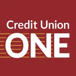 Credit Union One Michigan icon