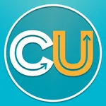 Credit Union Plus icon