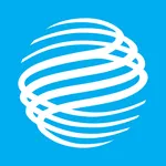 КУБ-Mobile icon