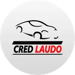 Cred Laudo icon