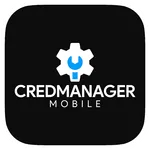 CredManager icon