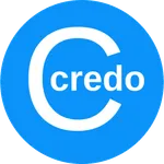 Credo icon
