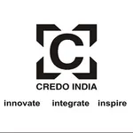 Credo Signage icon